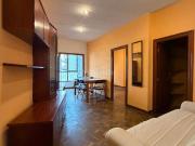 Piso en venta en Barcelona, La Sagrera. PISO EN LA...