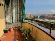 Piso en venta en Barcelona, La Sagrera. piso en una 7ma...