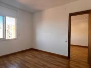 Piso en venta en Barcelona, La Sagrera. Piso en venta en...