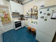 Piso en venta en Barcelona, La Sagrera. Piso en venta en...