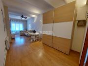 Piso en venta en Barcelona, La Sagrera. Piso en venta en...