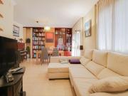 Piso en venta en Barcelona, La Sagrera. Piso en venta en...