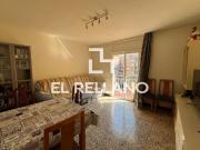 Piso en venta en Barcelona, La Sagrera. Piso en venta en...