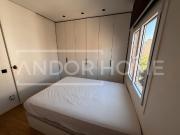 Piso en venta en Barcelona, La Sagrera. Piso en venta en...