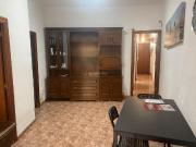 Piso en venta en Barcelona, La Sagrera. Piso en venta en...