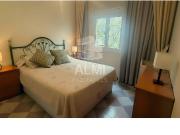 Piso en venta en Barcelona, La Sagrera. Piso en venta en...