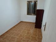 Piso en venta en Barcelona, La Sagrera. Piso en venta,...