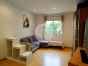 Piso en venta en Barcelona, La Sagrera. Piso luminoso en...