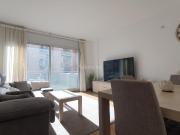 Piso en venta en Barcelona, La Sagrera. PISO OBRA SEMI...