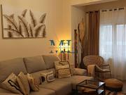 Piso en venta en Barcelona, La Sagrera. Piso reformado...