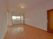 Piso en venta en Barcelona, La Sagrera. Pisos.