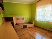 Piso en venta en Barcelona, La Sagrera. Pisos.