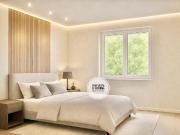 Piso en venta en Barcelona, La Sagrera. Pisos.