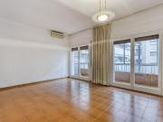 Piso en venta en Barcelona, La Sagrera. Pisos.