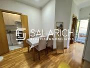 Piso en venta en Barcelona, La Sagrera. Pisos.