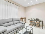 Piso en venta en Barcelona, La Sagrera. Planta Baja...