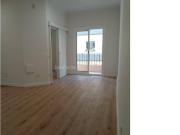 Piso en venta en Barcelona, Congrés Indians. Precioso...