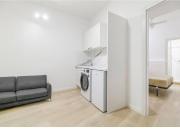 Piso en venta en Barcelona, La Sagrera. Venta de un...