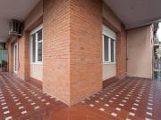 Piso en venta en Barcelona, La Salut. AMPLIO BALCON. Pisos.