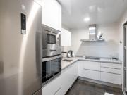 Piso en venta en Barcelona, La Salut. Amplio piso todo... Piso en venta en Barcelona, La Salut. Amplio piso todo...