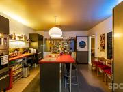 Piso en venta en Barcelona, La Salut. ESPCIO Y...