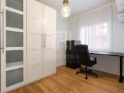 Piso en venta en Barcelona, La Salut. EXCLUSIVA VIVIENDA...