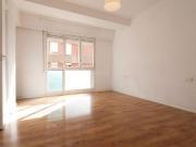 Piso en venta en Barcelona, La Salut. HERMOSA VIVIENDA...