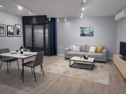 Piso en venta en Barcelona, La Salut. LOCAL VIVIENDA EN...