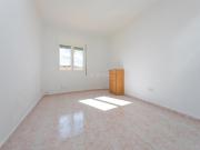 Piso en venta en Barcelona, La Salut. oportunidad a...