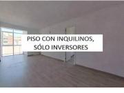 Piso en venta en Barcelona, La Salut. Piso alquilado en...