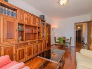 Piso en venta en Barcelona, La Salut. PISO ALTO Y...