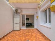 Piso en venta en Barcelona, La Salut. Piso amplio con... Piso en venta en Barcelona, La Salut. Piso amplio con...
