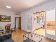 Piso en venta en Barcelona, La Salut. PISO DE 101m2 CON...