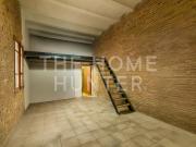 Piso en venta en Barcelona, La Salut. Piso de 132 m2 en...