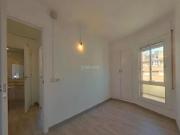 Piso en venta en Barcelona, La Salut. PISO EN VENTA CON...