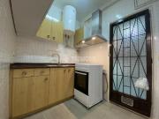 Piso en venta en Barcelona, La Salut. Piso en venta en...