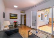 Piso en venta en Barcelona, La Salut. PISO EN VENTA EN...