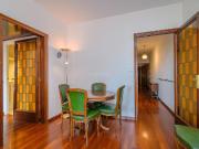 Piso en venta en Barcelona, La Salut. Piso en venta en... Piso en venta en Barcelona, La Salut. Piso en venta en...