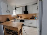 Piso en venta en Barcelona, La Salut. Piso Reformado en...