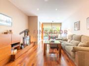 Piso en venta en Barcelona, La Salut. Pisos.