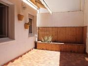 Piso en venta en Barcelona, La Salut. Pisos.