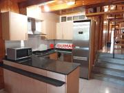 Piso en venta en Barcelona, La Teixonera. BAJOS EN VENTA...