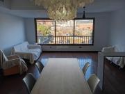 Piso en venta en Barcelona, La Teixonera. Espectaculares...