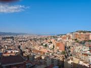 Piso en venta en Barcelona, La Teixonera. FANTÀSTIC PIS...