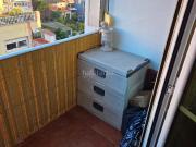 Piso en venta en Barcelona, La Teixonera. gran...