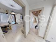 Piso en venta en Barcelona, La Teixonera. IDEAL PRIMERA...