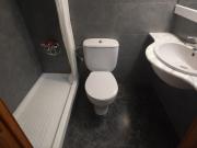 Piso en venta en Barcelona, La Teixonera. JUNTO VALL...