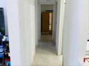 Piso en venta en Barcelona, La Teixonera. Luminoso piso...