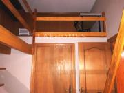 Piso en venta en Barcelona, La Teixonera. Oportunidad...