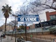 Piso en venta en Barcelona, La Teixonera. OPORTUNIDAD...